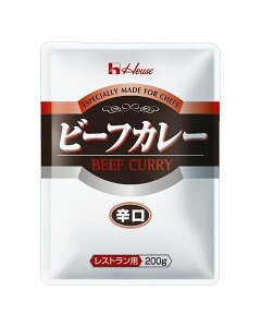 yz܂Ƃߔ@nEX@r[tJ[ihj@200g@×30yC[Wp[z