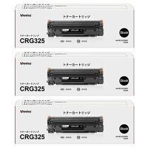 楽天市場】キャノン プリンター lbp6030の通販