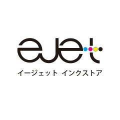イージェット インクストア