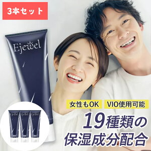 уN[ 210g 3{Zbg Y vio 􂢗  N[ Eэ Zbg fP[g][[o[N[ Y уN[vio э  j E  ێ K q