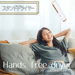 N[|sIX^h hC[ 啗 nYt[ X^hhC[ nYt[hC[ nYt[hC[ wA[hC[ Ȃ X^h X^hhC