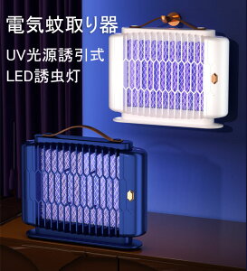 dE dC  LEDU nG 쏜ߒ RoG E g UVz USB[d C^tF[X Q ȃGl É ݂艺up LED 