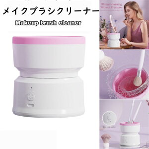  CNuVN[i[ VR d uVN[i[  ϓ σc[ uV N[i[ ϗp CNp  ȒP ObY CNuV RXuV σuV  c