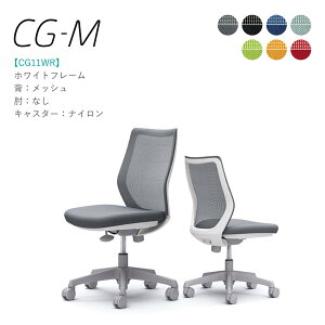 IJ CG-M CG11WR IȂ zCgt[ bV^Cv iCLX^[ i ItBX`FA e[N ݑ[N ݑΖ [N`FA PC`FA OA`FA