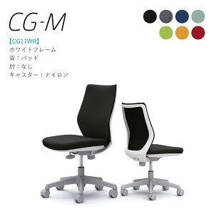 IJ CG-M CG17WR IȂ zCgt[ pbh^Cv iCLX^[ i ItBX`FA e[N ݑ[N ݑΖ [N`FA PC`FA OA`FA