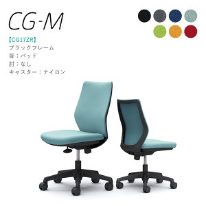 IJ CG-M CG17ZR IȂ ubNt[ pbh^Cv iCLX^[ i ItBX`FA e[N ݑ[N ݑΖ [N`FA PC`FA OA`FA