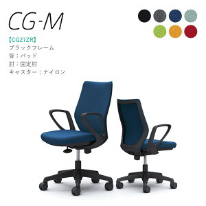 IJ CG-M CG27ZR ŒI ubNt[ pbh^Cv iCLX^[ i ItBX`FA e[N ݑ[N ݑΖ [N`FA PC`FA OA`FA