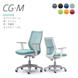 IJ CG-M CG91XR I zCgt[ bV^Cv SLX^[ i ItBX`FA e[N ݑ[N ݑΖ [N`FA PC`FA OA`FA