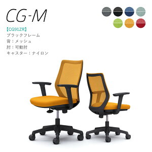 IJ CG-M CG91ZR I ubNt[ bV^Cv iCLX^[ i ItBX`FA e[N ݑ[N ݑΖ [N`FA PC`FA OA`FA