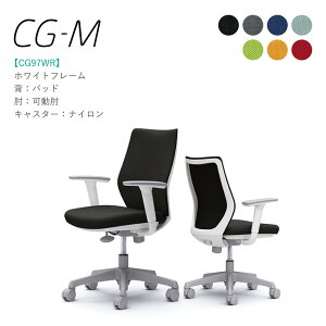 IJ CG-M CG97WR I zCgt[ pbh^Cv iCLX^[ i ItBX`FA e[N ݑ[N ݑΖ [N`FA PC`FA OA`FA