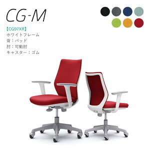 IJ CG-M CG97XR I zCgt[ pbh^Cv SLX^[ i ItBX`FA e[N ݑ[N ݑΖ [N`FA PC`FA OA`FA