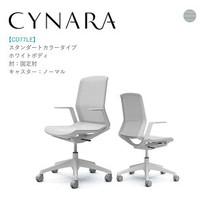 IJ Vi[ CD77LE-F2X2ŒI zCg{fB zCgrw:bV :bV m[}LX^[i ItBX`FA e[N ݑ[N ݑΖ [N`FA PC`FA OA