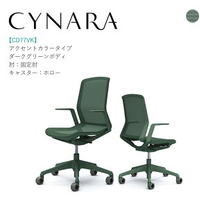 IJ Vi[ CD77VK-F2X5 ŒI _[NO[{fB _[NO[rw:bV :bV z[LX^[ i ItBX`FA e[N ݑ[N ݑΖ [N`F