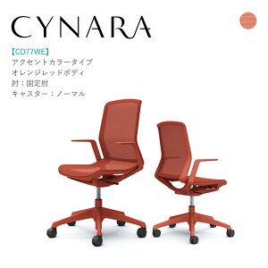 IJ Vi[ CD77WE-F2X6ŒI IWbh{fB IWbhrw:bV :bV m[}LX^[ i ItBX`FA e[N ݑ[N ݑΖ [N`F