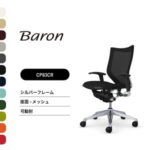 IJ o [obN CP83CR CP83WI Vo[t[ FbVi ItBX`FA e[N ݑ[N ݑΖ [N`FA PC`FA OA`FA