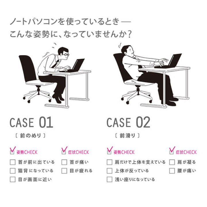 楽天市場】オカムラ シフト L434NA単色タイプ Okamura Shift 完成品 