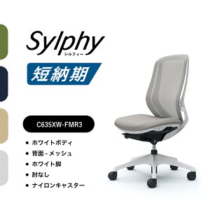 yZ[ΉzIJ VtB[ C635XWbV^Cv nCobNIȂ zCg{fB zCgrOX@\t iCLX^[ i ItBX`FA e[N ݑ[N ݑ