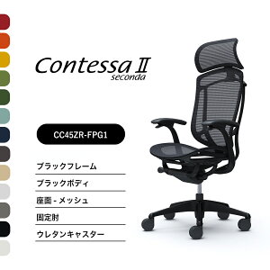 IJ RebTZR_CC45MR CC45ZR ^ŒwbhXgŒI ubNt[ ubN{fBFbV iCLX^[ E^LX^[ i ItBX`FA e