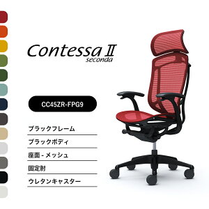 IJ RebTZR_CC45MR CC45ZR ^ŒwbhXgŒI ubNt[ ubN{fBFbV iCLX^[ E^LX^[ i ItBX`FA e