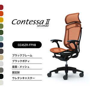 IJ RebTZR_CC45MR CC45ZR ^ŒwbhXgŒI ubNt[ ubN{fBFbV iCLX^[ E^LX^[ i ItBX`FA e