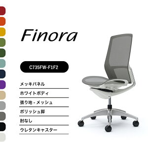 IJ tBm C735BW C735FWnCobN bLpl|bVr zCg{fBIȂ FbV iCLX^[ E^LX^[i ItBX`FA e[N ݑ