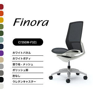 IJ tBm C735CW C735GWnCobN zCgpl|bVr zCg{fBIȂ FbV iCLX^[ E^LX^[i ItBX`FA e[N ݑ