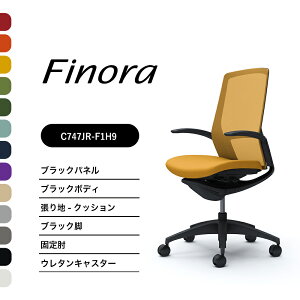 IJ tBm C747MR C747JRnCobN ubNplubNr ubN{fBŒI FNbV iCLX^[ E^LX^[i ItBX`FA e[N ݑ
