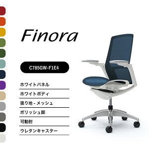 IJ tBm C785CW C785GWnCobN zCgpl|bVr zCg{fBI FbV iCLX^[ E^LX^[i ItBX`FA e[N ݑ