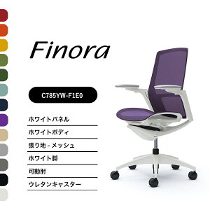 IJ tBm C785WW C785YWnCobN zCgplzCgr zCg{fBI FbV iCLX^[ E^LX^[i ItBX`FA e[N ݑ