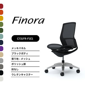 IJ tBm C731BR C731FR~hobN bLpl|bVr ubN{fBIȂ FbV iCLX^[ E^LX^[i ItBX`FA e[N ݑ