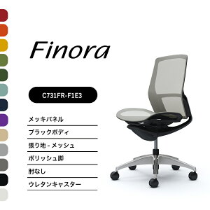 IJ tBm C731BR C731FR~hobN bLpl|bVr ubN{fBIȂ FbV iCLX^[ E^LX^[i ItBX`FA e[N ݑ