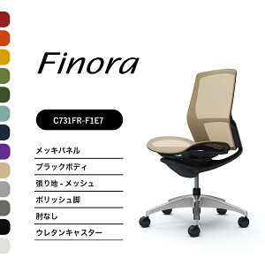 IJ tBm C731BR C731FR~hobN bLpl|bVr ubN{fBIȂ FbV iCLX^[ E^LX^[i ItBX`FA e[N ݑ