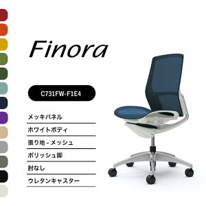 IJ tBm C731BW C731FW~hobN bLpl|bVr zCg{fBIȂ FbV iCLX^[ E^LX^[i ItBX`FA e[N ݑ