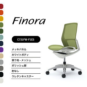 IJ tBm C731BW C731FW~hobN bLpl|bVr zCg{fBIȂ FbV iCLX^[ E^LX^[i ItBX`FA e[N ݑ