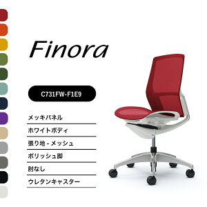 IJ tBm C731BW C731FW~hobN bLpl|bVr zCg{fBIȂ FbV iCLX^[ E^LX^[i ItBX`FA e[N ݑ