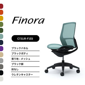 IJ tBm C731MR C731JR~hobN ubNplubNr ubN{fBIȂ FbV iCLX^[ E^LX^[i ItBX`FA e[N ݑ