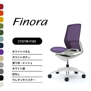 IJ tBm C731WW C731YW~hobN zCgplzCgr zCg{fBIȂ FbV iCLX^[ E^LX^[i ItBX`FA e[N ݑ