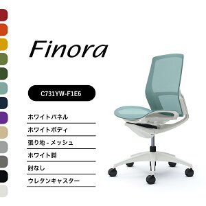 IJ tBm C731WW C731YW~hobN zCgplzCgr zCg{fBIȂ FbV iCLX^[ E^LX^[i ItBX`FA e[N ݑ