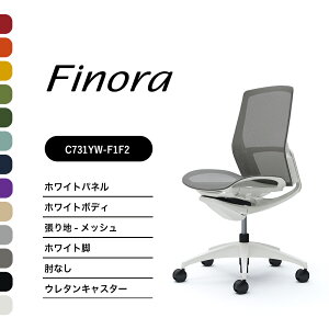 IJ tBm C731WW C731YW~hobN zCgplzCgr zCg{fBIȂ FbV iCLX^[ E^LX^[i ItBX`FA e[N ݑ