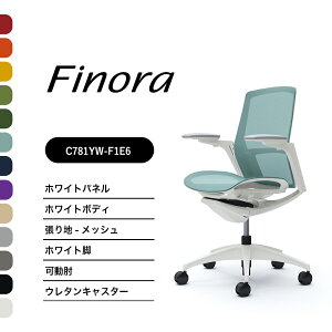 IJ tBm C781WW C781YW~hobN zCgplzCgr zCg{fBI FbV iCLX^[ E^LX^[i ItBX`FA e[N ݑ