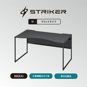 IJ Q[~OfXNXgCJ[ SL fXN Eh^Cv qlgi80GEAJ-MGL880GEAK-MGL880GEBJ-MGL880GEBK-MGL81200~1400W×700~800Dp\RfXN [NfXN 