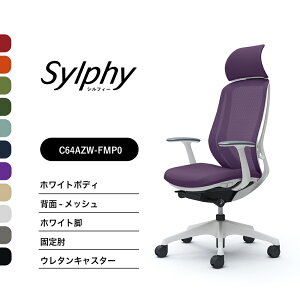 IJ VtB[ C64AXW C64AZWbV^Cv GNXgnCobN ŒwbhXgŒI zCg{fB zCgrOX@\t iCLX^[ E^LX^[ i It