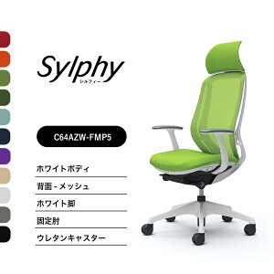 IJ VtB[ C64AXW C64AZWbV^Cv GNXgnCobN ŒwbhXgŒI zCg{fB zCgrOX@\t iCLX^[ E^LX^[ i It