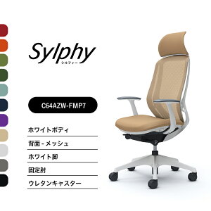 IJ VtB[ C64AXW C64AZWbV^Cv GNXgnCobN ŒwbhXgŒI zCg{fB zCgrOX@\t iCLX^[ E^LX^[ i It