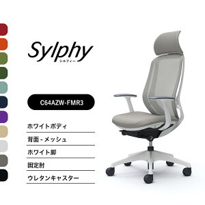 IJ VtB[ C64AXW C64AZWbV^Cv GNXgnCobN ŒwbhXgŒI zCg{fB zCgrOX@\t iCLX^[ E^LX^[ i It