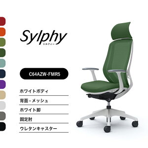 IJ VtB[ C64AXW C64AZWbV^Cv GNXgnCobN ŒwbhXgŒI zCg{fB zCgrOX@\t iCLX^[ E^LX^[ i It