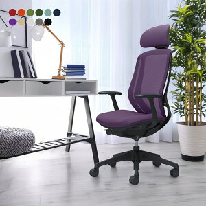 IJ VtB[ C64EXR C64EZRbV^Cv GNXgnCobN wbhXgŒI ubN{fB ubNrOX@\t iCLX^[ E^LX^[ i It