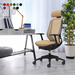 IJ VtB[ C64EXR C64EZRbV^Cv GNXgnCobN wbhXgŒI ubN{fB ubNrOX@\t iCLX^[ E^LX^[ i It