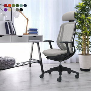 IJ VtB[ C64EXR C64EZRbV^Cv GNXgnCobN wbhXgŒI ubN{fB ubNrOX@\t iCLX^[ E^LX^[ i It