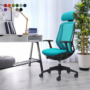 IJ VtB[ C64EXR C64EZRbV^Cv GNXgnCobN wbhXgŒI ubN{fB ubNrOX@\t iCLX^[ E^LX^[ i It